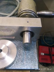 IMG_20180629_164735.jpg (3540 просмотров) <a class='original' href='./download/file.php?id=142066&mode=view' target=_blank>Загрузить оригинал (3.01 МБ)</a>