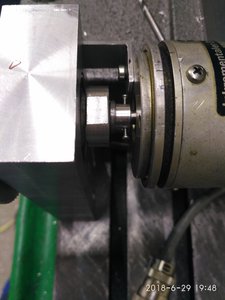 IMG_20180629_194838.jpg (3540 просмотров) <a class='original' href='./download/file.php?id=142068&mode=view' target=_blank>Загрузить оригинал (2.44 МБ)</a>