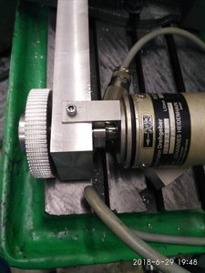 IMG_20180629_194848.jpg (3540 просмотров) <a class='original' href='./download/file.php?id=142069&mode=view' target=_blank>Загрузить оригинал (2.63 МБ)</a>