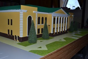 DSC_0807.JPG (5286 просмотров) <a class='original' href='./download/file.php?id=14207&mode=view' target=_blank>Загрузить оригинал (147.24 КБ)</a>