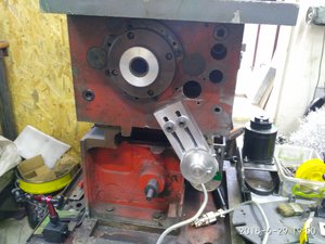 IMG_20180629_195018.jpg (3540 просмотров) <a class='original' href='./download/file.php?id=142070&mode=view' target=_blank>Загрузить оригинал (3.46 МБ)</a>