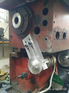 IMG_20180629_195027.jpg (3540 просмотров) <a class='original' href='./download/file.php?id=142071&mode=view' target=_blank>Загрузить оригинал (3.55 МБ)</a>