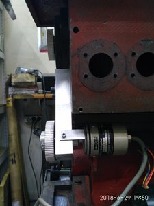 IMG_20180629_195040.jpg (3540 просмотров) <a class='original' href='./download/file.php?id=142072&mode=view' target=_blank>Загрузить оригинал (2.28 МБ)</a>