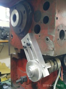 IMG_20180629_195212.jpg (3540 просмотров) <a class='original' href='./download/file.php?id=142073&mode=view' target=_blank>Загрузить оригинал (3.49 МБ)</a>