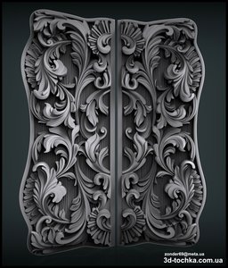 dfg.jpg (4779 просмотров) <a class='original' href='./download/file.php?id=142076&mode=view' target=_blank>Загрузить оригинал (1.8 МБ)</a>