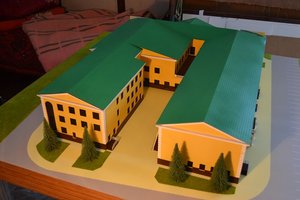 DSC_0809.JPG (5286 просмотров) <a class='original' href='./download/file.php?id=14208&mode=view' target=_blank>Загрузить оригинал (138.86 КБ)</a>