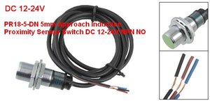 XGPPdho9RCg.jpg (4805 просмотров) <a class='original' href='./download/file.php?id=142083&mode=view' target=_blank>Загрузить оригинал (32.71 КБ)</a>