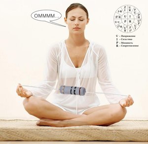 омммммммммммммм.jpg (3420 просмотров) <a class='original' href='./download/file.php?id=142086&mode=view' target=_blank>Загрузить оригинал (93.91 КБ)</a>