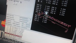 PHOTO_20180630_134327.jpg (1893 просмотра) <a class='original' href='./download/file.php?id=142088&mode=view' target=_blank>Загрузить оригинал (386.33 КБ)</a>