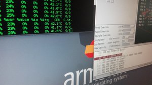 PHOTO_20180630_134231.jpg (1893 просмотра) <a class='original' href='./download/file.php?id=142089&mode=view' target=_blank>Загрузить оригинал (299.54 КБ)</a>