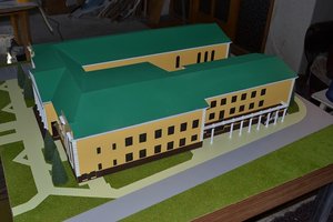 DSC_0810.JPG (5286 просмотров) <a class='original' href='./download/file.php?id=14209&mode=view' target=_blank>Загрузить оригинал (152.12 КБ)</a>