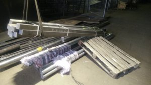 Остатки прутков Д16Т после кражи на деловых линиях (8070 просмотров) <a class='original' href='./download/file.php?id=142092&mode=view' target=_blank>Загрузить оригинал (1.77 МБ)</a>