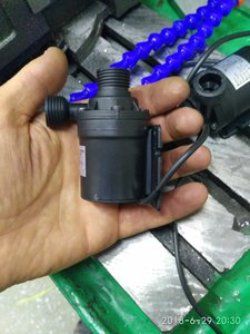 IMG_20180629_203043.jpg (3485 просмотров) <a class='original' href='./download/file.php?id=142097&mode=view' target=_blank>Загрузить оригинал (3.57 МБ)</a>