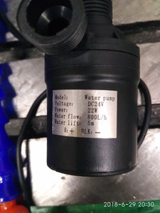 IMG_20180629_203032.jpg (3485 просмотров) <a class='original' href='./download/file.php?id=142098&mode=view' target=_blank>Загрузить оригинал (2.51 МБ)</a>