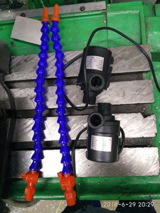 IMG_20180629_202945.jpg (3485 просмотров) <a class='original' href='./download/file.php?id=142099&mode=view' target=_blank>Загрузить оригинал (3.57 МБ)</a>