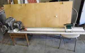 SAM_1731.JPG (2594 просмотра) <a class='original' href='./download/file.php?id=142104&mode=view' target=_blank>Загрузить оригинал (295.21 КБ)</a>