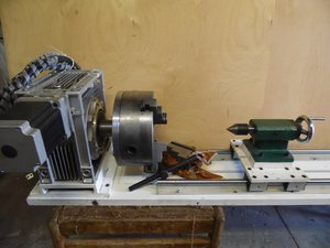 SAM_1730.JPG (2594 просмотра) <a class='original' href='./download/file.php?id=142105&mode=view' target=_blank>Загрузить оригинал (399.34 КБ)</a>