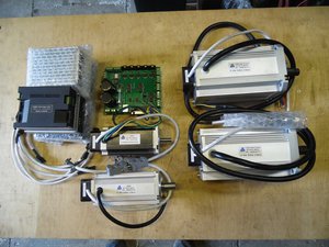 SAM_1735.JPG (2594 просмотра) <a class='original' href='./download/file.php?id=142106&mode=view' target=_blank>Загрузить оригинал (484.04 КБ)</a>