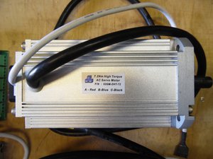 SAM_1736.JPG (2594 просмотра) <a class='original' href='./download/file.php?id=142107&mode=view' target=_blank>Загрузить оригинал (431.94 КБ)</a>