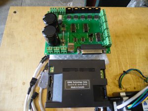 SAM_1738.JPG (2594 просмотра) <a class='original' href='./download/file.php?id=142109&mode=view' target=_blank>Загрузить оригинал (414.14 КБ)</a>