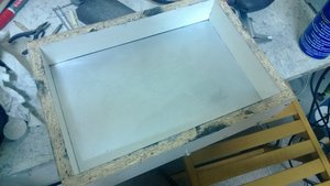 WP_20130427_004.jpg (9915 просмотров) <a class='original' href='./download/file.php?id=14211&mode=view' target=_blank>Загрузить оригинал (275.99 КБ)</a>