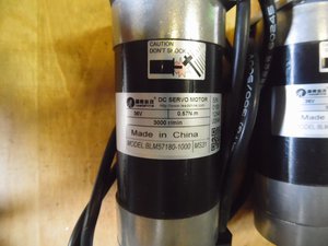 SAM_1745.JPG (2594 просмотра) <a class='original' href='./download/file.php?id=142112&mode=view' target=_blank>Загрузить оригинал (374.36 КБ)</a>