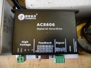 SAM_1747.JPG (2594 просмотра) <a class='original' href='./download/file.php?id=142113&mode=view' target=_blank>Загрузить оригинал (376.03 КБ)</a>