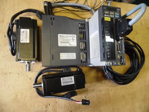 SAM_1753.JPG (2594 просмотра) <a class='original' href='./download/file.php?id=142114&mode=view' target=_blank>Загрузить оригинал (450.06 КБ)</a>