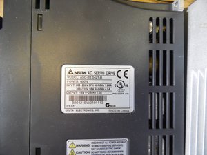 SAM_1754.JPG (2594 просмотра) <a class='original' href='./download/file.php?id=142115&mode=view' target=_blank>Загрузить оригинал (436.27 КБ)</a>