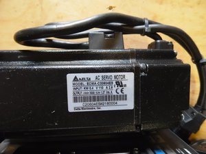 SAM_1756.JPG (2594 просмотра) <a class='original' href='./download/file.php?id=142116&mode=view' target=_blank>Загрузить оригинал (381.58 КБ)</a>