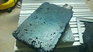 WP_20130427_008.jpg (9915 просмотров) <a class='original' href='./download/file.php?id=14212&mode=view' target=_blank>Загрузить оригинал (388.8 КБ)</a>