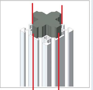 profils.JPG (2367 просмотров) <a class='original' href='./download/file.php?id=142123&mode=view' target=_blank>Загрузить оригинал (31.01 КБ)</a>