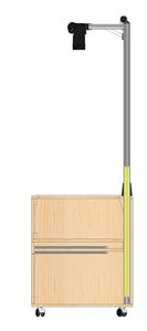 Снимок экрана 2018-06-30 в 19.06.26.JPEG (2355 просмотров) <a class='original' href='./download/file.php?id=142126&mode=view' target=_blank>Загрузить оригинал (209.52 КБ)</a>