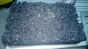 WP_20130427_009.jpg (9915 просмотров) <a class='original' href='./download/file.php?id=14213&mode=view' target=_blank>Загрузить оригинал (544.84 КБ)</a>