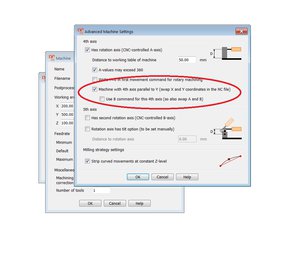 4th axes.jpg (11199 просмотров) <a class='original' href='./download/file.php?id=142134&mode=view' target=_blank>Загрузить оригинал (135.66 КБ)</a>