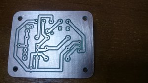 2018-06-30 00-41-21.JPG (2557 просмотров) <a class='original' href='./download/file.php?id=142137&mode=view' target=_blank>Загрузить оригинал (2.56 МБ)</a>