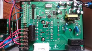 2018-06-30 15-21-22.JPG (2557 просмотров) <a class='original' href='./download/file.php?id=142139&mode=view' target=_blank>Загрузить оригинал (3.44 МБ)</a>