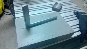 WP_20130427_005.jpg (9915 просмотров) <a class='original' href='./download/file.php?id=14214&mode=view' target=_blank>Загрузить оригинал (300.85 КБ)</a>