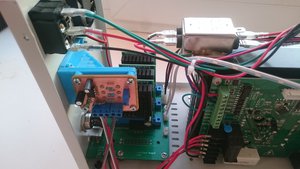 2018-06-30 21-15-30.JPG (2557 просмотров) <a class='original' href='./download/file.php?id=142141&mode=view' target=_blank>Загрузить оригинал (2.7 МБ)</a>