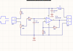 2018-06-30_12-58-43.png (2557 просмотров) <a class='original' href='./download/file.php?id=142142&mode=view' target=_blank>Загрузить оригинал (44.56 КБ)</a>
