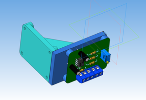 2018-06-30_20-07-23.png (2557 просмотров) <a class='original' href='./download/file.php?id=142144&mode=view' target=_blank>Загрузить оригинал (49.06 КБ)</a>