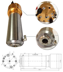 9DBA891A-9EA9-4E1C-B037-051B18013E8F.jpeg (3136 просмотров) <a class='original' href='./download/file.php?id=142149&sid=5d78ff0990347c5494b0ce2c24b79f5c&mode=view' target=_blank>Загрузить оригинал (132.62 КБ)</a>