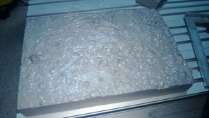 WP_20130427_007.jpg (9915 просмотров) <a class='original' href='./download/file.php?id=14215&mode=view' target=_blank>Загрузить оригинал (351.15 КБ)</a>