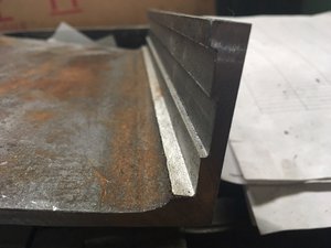 39E23BF6-00F0-4E34-AD11-09378DA370EB.jpeg (3134 просмотра) <a class='original' href='./download/file.php?id=142150&sid=5d78ff0990347c5494b0ce2c24b79f5c&mode=view' target=_blank>Загрузить оригинал (119.52 КБ)</a>