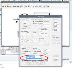 Скриншот 2018-07-01 12.22.11.png (4767 просмотров) <a class='original' href='./download/file.php?id=142153&mode=view' target=_blank>Загрузить оригинал (132.44 КБ)</a>