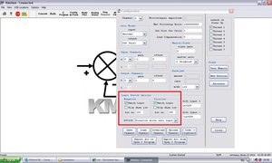 где галочки.jpg (4763 просмотра) <a class='original' href='./download/file.php?id=142155&mode=view' target=_blank>Загрузить оригинал (190.68 КБ)</a>