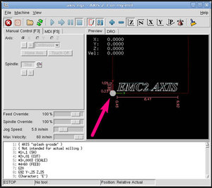2018-07-01_130401.jpg (3185 просмотров) <a class='original' href='./download/file.php?id=142156&mode=view' target=_blank>Загрузить оригинал (46.26 КБ)</a>