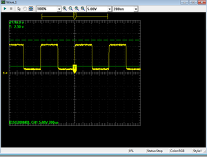 2018-06-28_01-11-00.png (2443 просмотра) <a class='original' href='./download/file.php?id=142157&mode=view' target=_blank>Загрузить оригинал (15.01 КБ)</a>