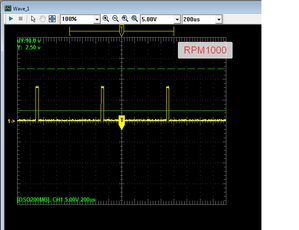 2018-06-22_20-50-06.png (2443 просмотра) <a class='original' href='./download/file.php?id=142158&mode=view' target=_blank>Загрузить оригинал (14.51 КБ)</a>
