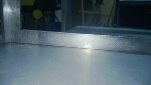 WP_20130427_006.jpg (9915 просмотров) <a class='original' href='./download/file.php?id=14216&mode=view' target=_blank>Загрузить оригинал (239.12 КБ)</a>